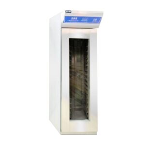 S-32FP SINGLE DOOR 32 LAYERS