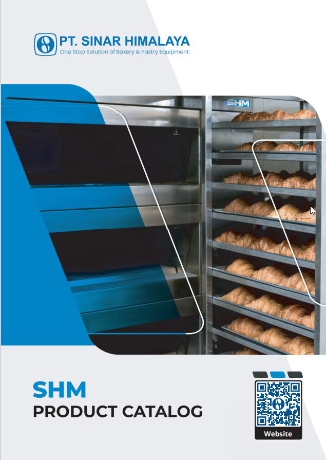 produk katalog shm sinar himalaya