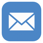 Email_icon_e