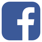 FB_icon_e