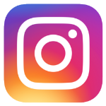 IG_icon_e