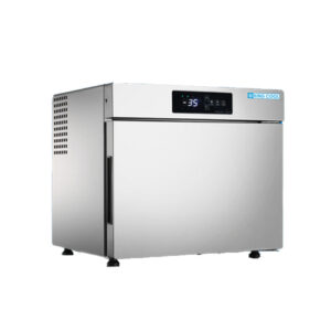 SHM-ME32LBS BLAST FREEZER