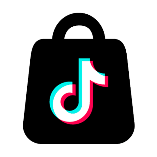 tiktok_icon
