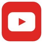 yt_icon_e