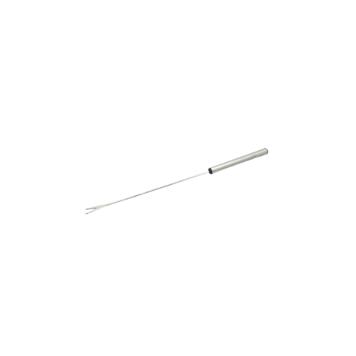 STEEL HOT POT FORK (HANDLE)