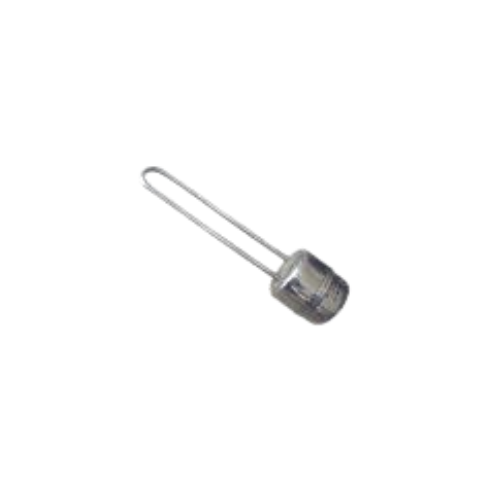 TEA BLADDER (WIRE HANDLE)
