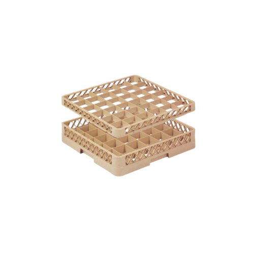 JB-362 36 COMPARTMENT EXTENDER 1060g