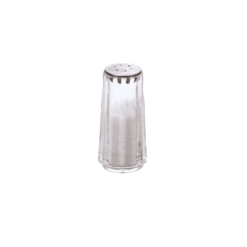 8001 ACRYLIC SHAKER 60g 60ml