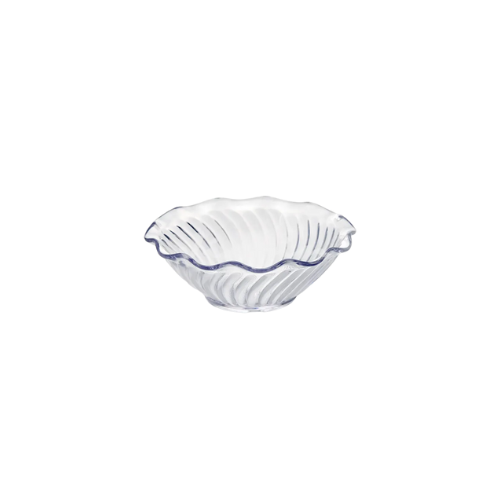 8320PC PC SWIRL BOWL