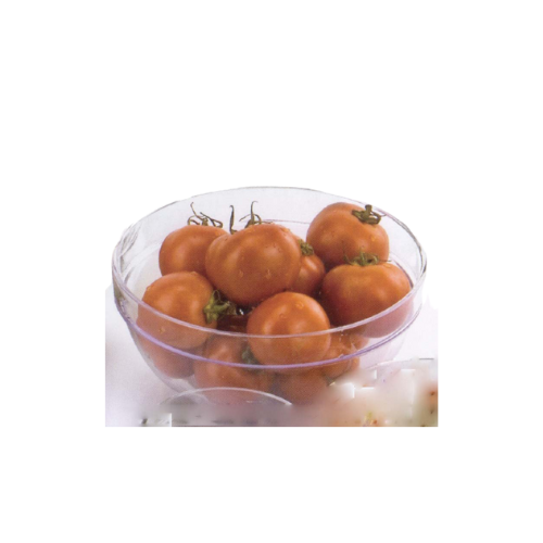 8401 ROUND SALAD BOWL