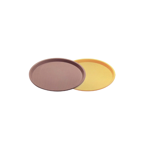 8462 ROUND TRAY (D36.5) 350g