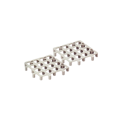 8672 FLOOR RACK SYSTEM-12