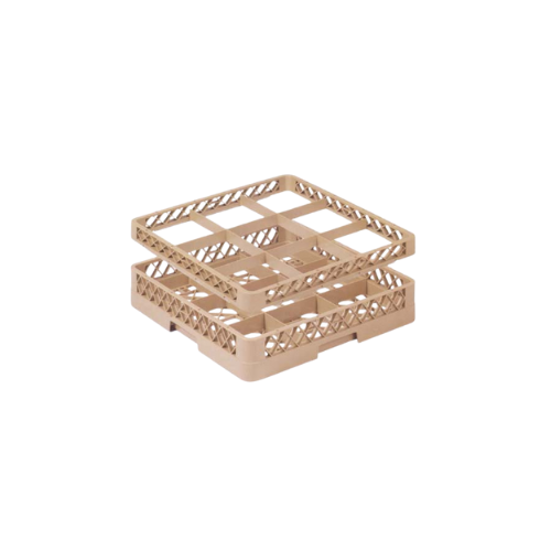 JB-92 9 COMPARTMENT EXTENDER