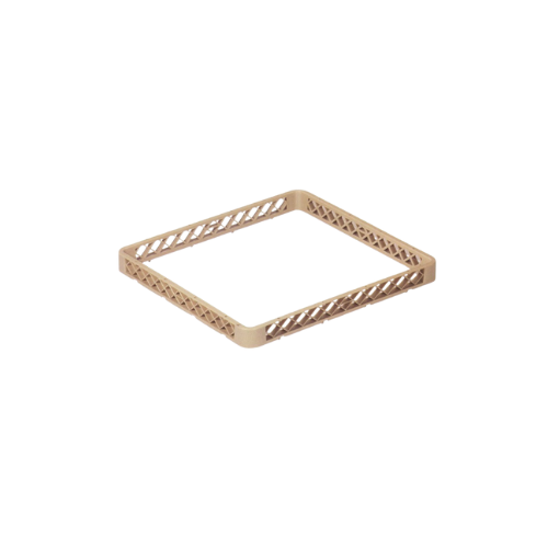 JB-P OPEN EXTENDER 425g