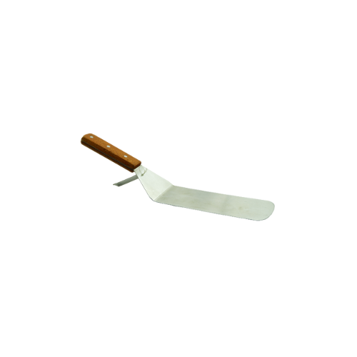 FLEXIBLE TURNER 2716044