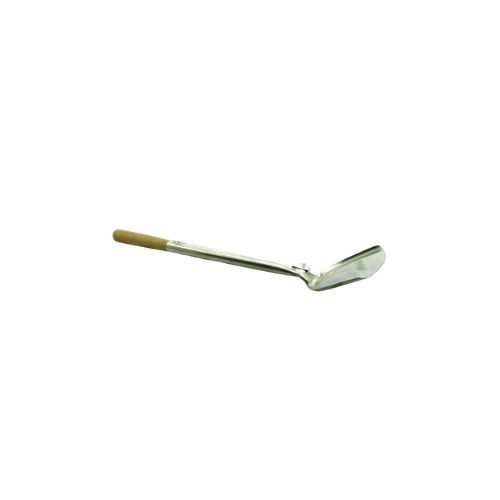 2218050 S/S TURNER L 3# 3019003