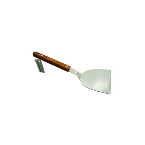 SERVING SPADE LARGE 7220001 JAPANESE DISHES SPATULA NO.1