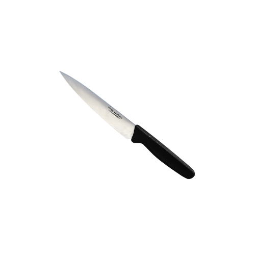 VINOX 022-57 UTILITY KNIFE 6?