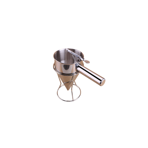 S/S BATTER DISPENSER