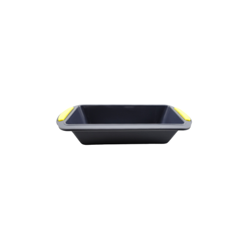 TOAST BREAD SILICONE