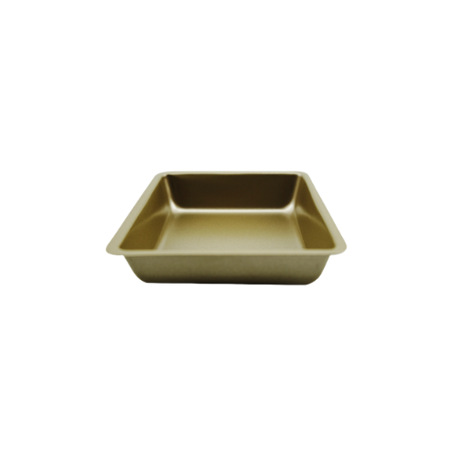 TOAST BREAD TRAY 4'