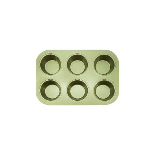 MUFFIN TRAY