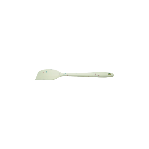 SPATULA