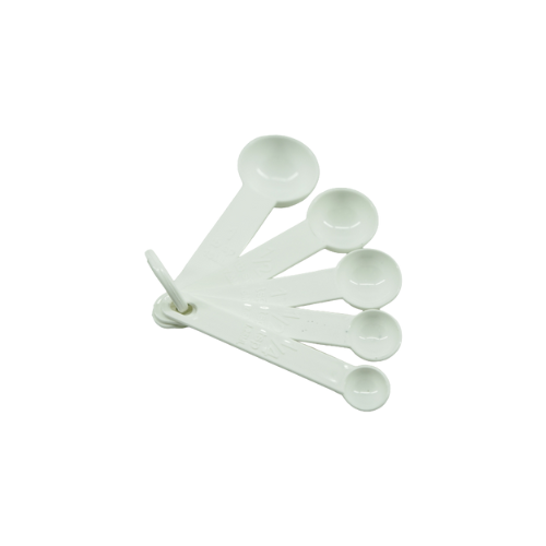 MEASURING SCOOP