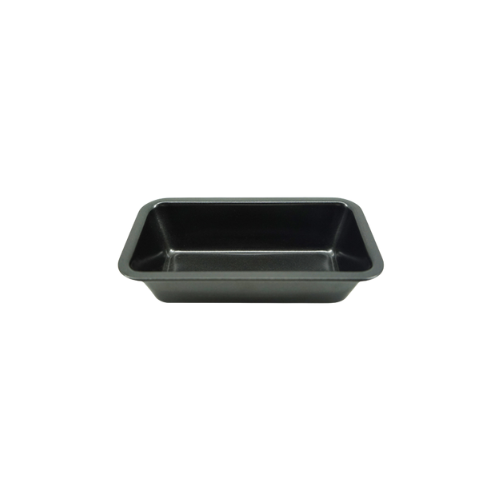 SQUARE TRAY 6'