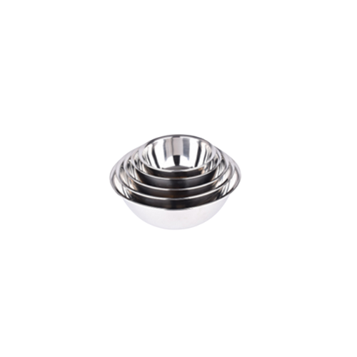MIXING BOWL ?140 mm