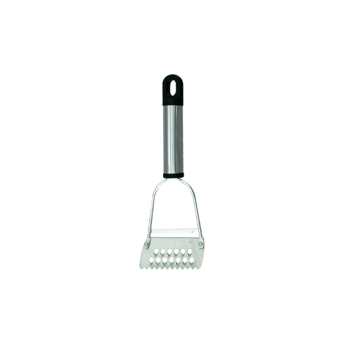 HAND GRATER