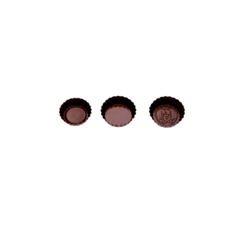 SN6308 SMALL CAKE MOULD