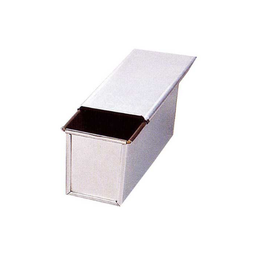 SN20121 NON STICK LOAF PAN (1000G) W/O COVER