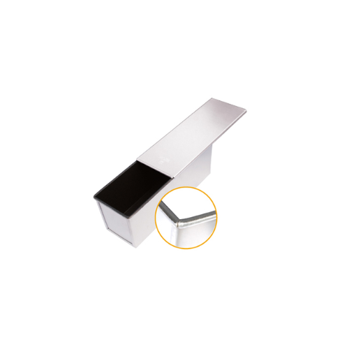 SN20322 NON STICK LOAF PAN COVER
