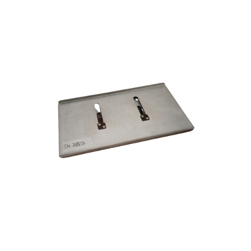 SN28812 450g NON STICK (3 LINKS) COVER