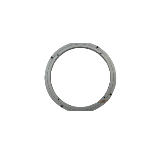 Al. TURN TABLE REST