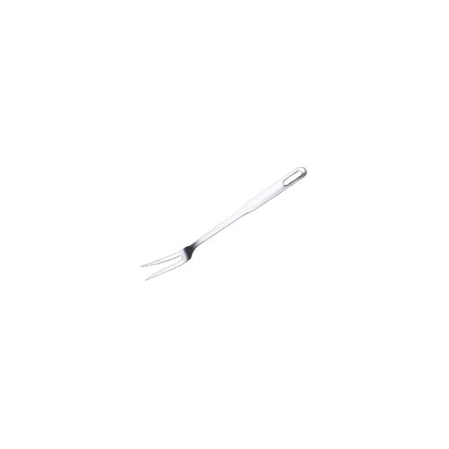 All MEAT FORK (90 mm)