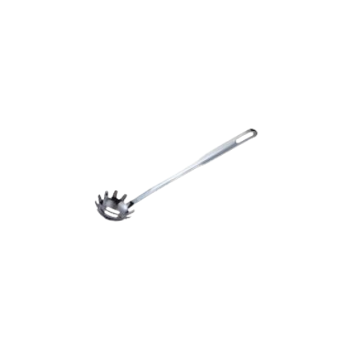 ALL NOODLE LADLE (80 mm)