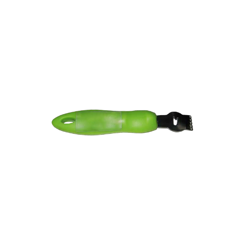 CURLER