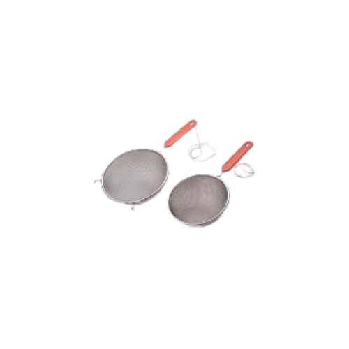 DUAL LAYERS JUICE STRAINER