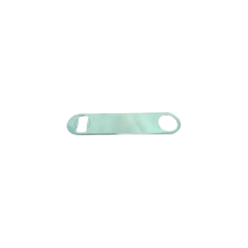 ENHANCED CAP OPENER