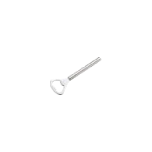 CAP OPENER