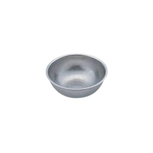 DEEP STRAINER BOWL (DENSED HOLES)
