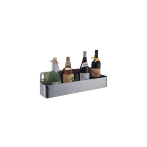 FOOD HANG BOX