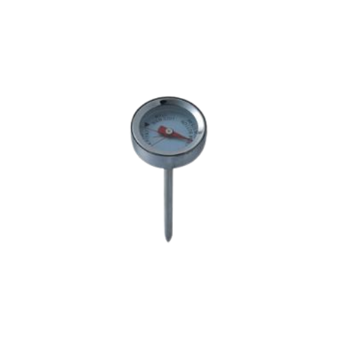 STEAK THERMOMETER 200?