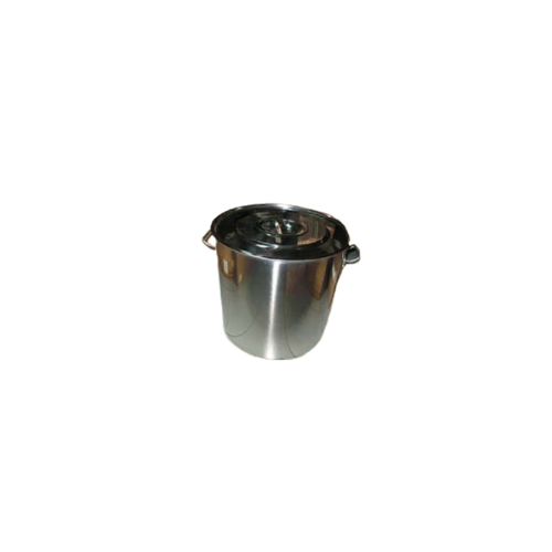 STOCK POT