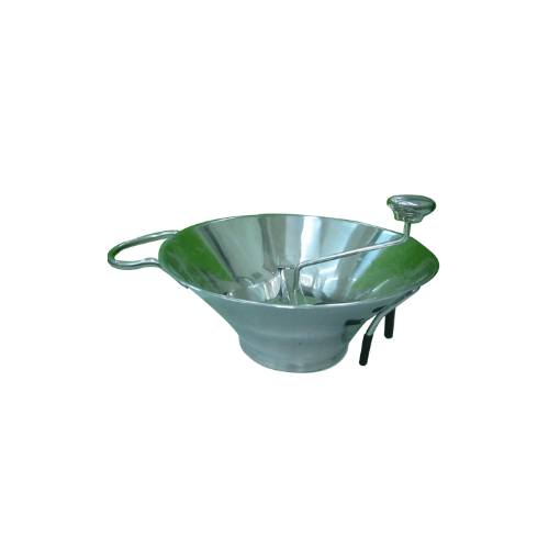 VEGETABLE MILLER, LARGE