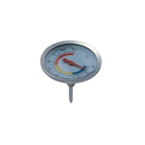 WATER THERMOMETER ?47 mm