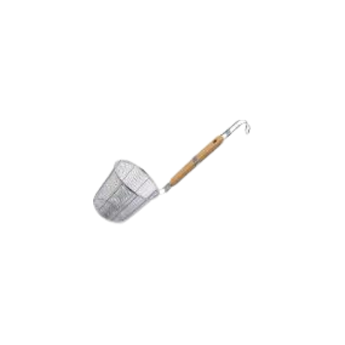 SPAGHETTI STRAINER (ROUND) (S)