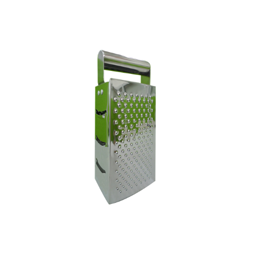 SQUARE GRATER (THICKEN) LADDER